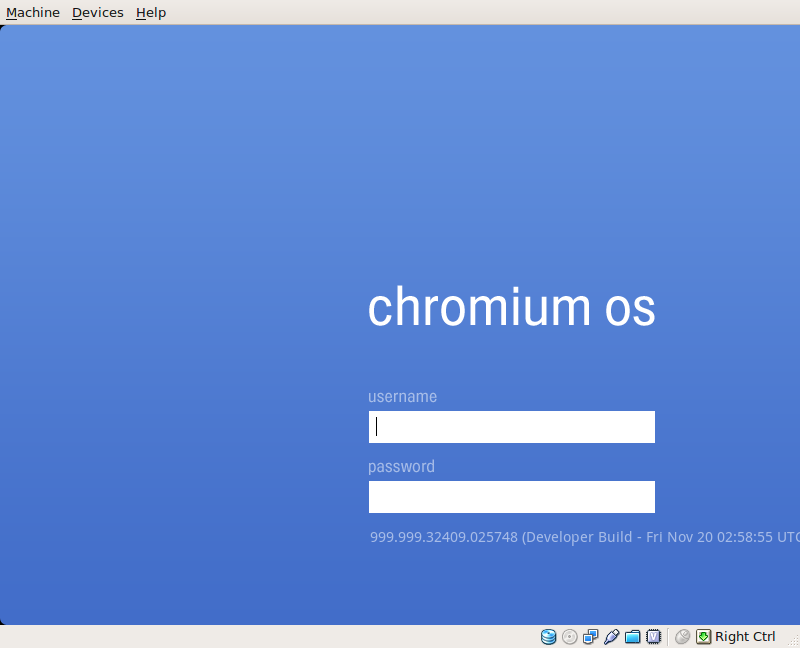 chromium-os-login