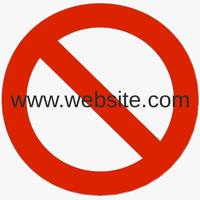 How to Block Websites