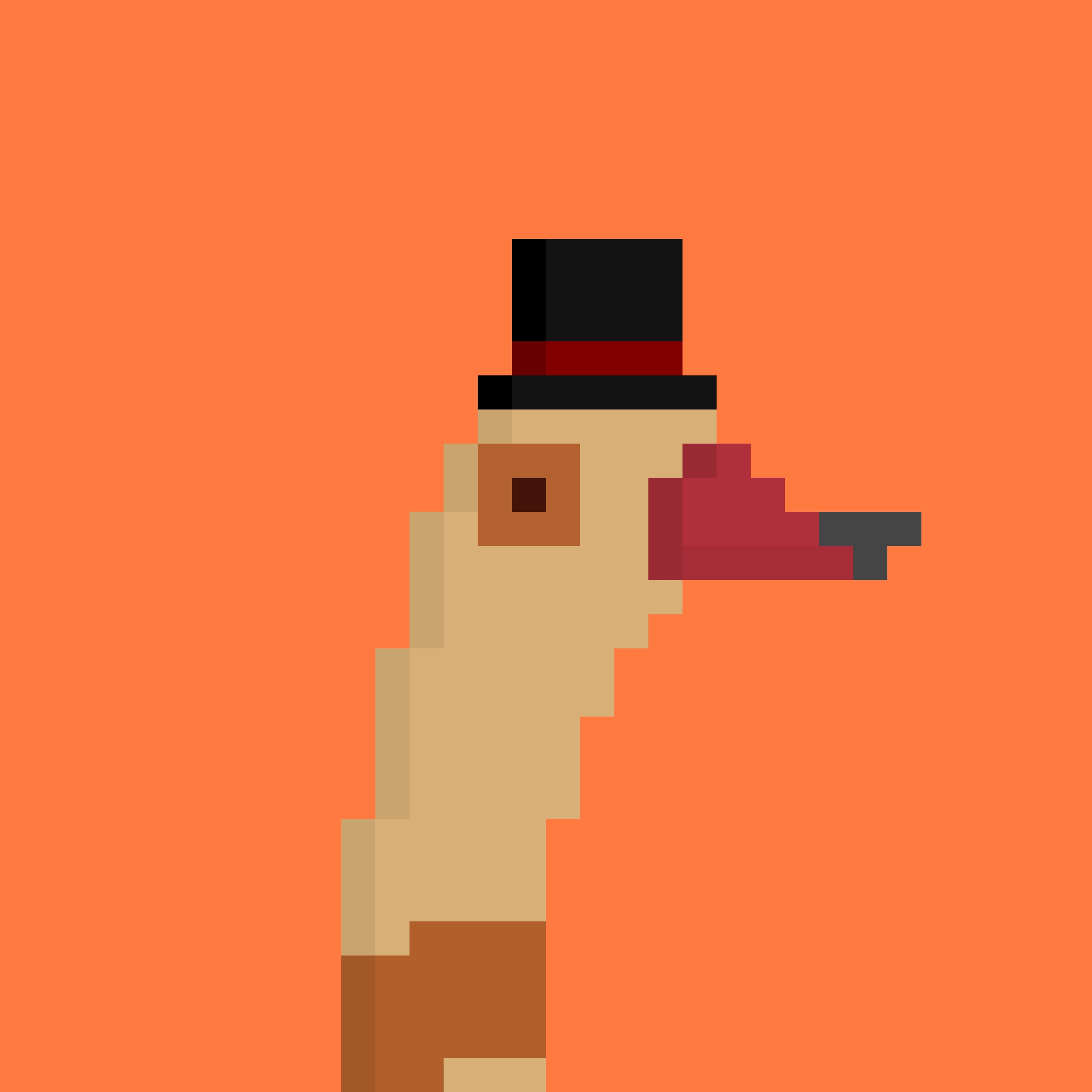 /posts/new-blog/goose.png