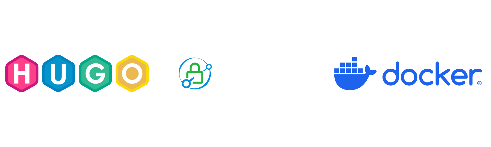 /posts/running-hugo-with-caddy-and-docker/hugo-caddy-docker-wide.png