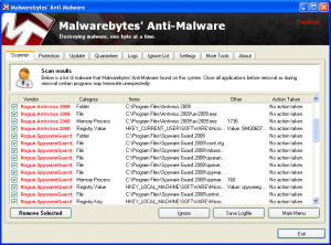 anti-malware-scan-results
