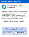 antivirus-2009-alert-dialog
