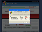 antivirus-2009-webpage-step-2