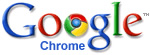 google-chrome-logo-nonbeta