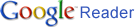 google-reader-icon