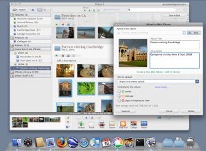 picasa-for-mac-screenshot