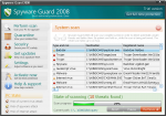 spyware-guard-2008-application