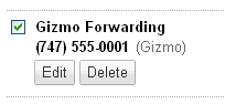 gizmo-forwarding