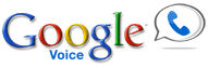google-voice-logo.gif