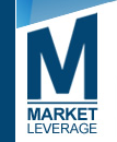 market-leverage-logo