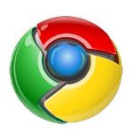 google-chrome-ball