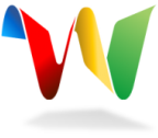 google-wave-logo.png