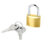 padlock-with-keys.jpg