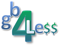 gb4less-logo