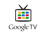 Google-TV-Logo