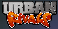 urban-rivals-logo